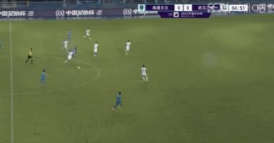莫妮卡裸全乳无删减电影情事