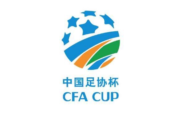 亚洲精品一区二区三区麻豆