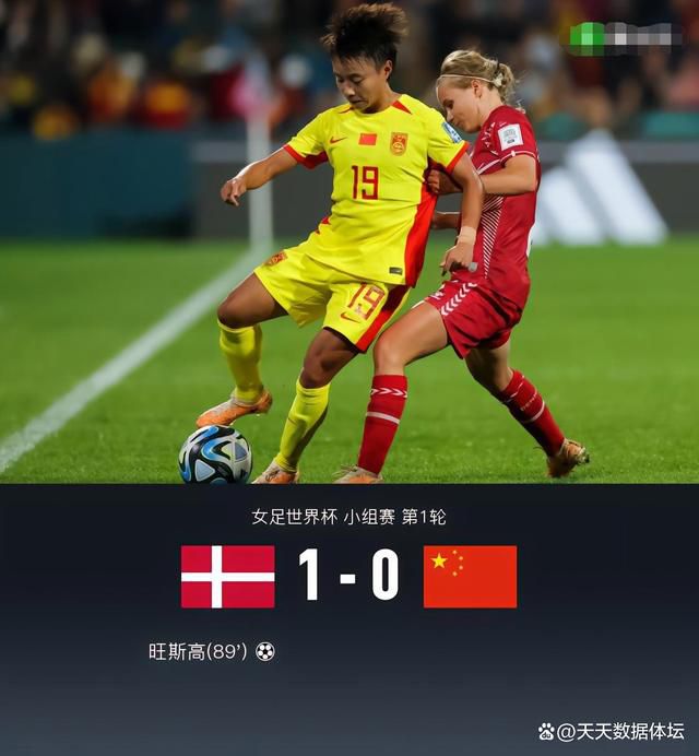 叮当社区