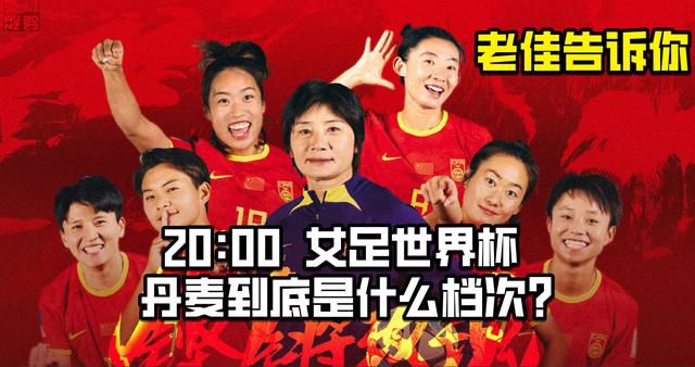 中文字幕视频在线观看