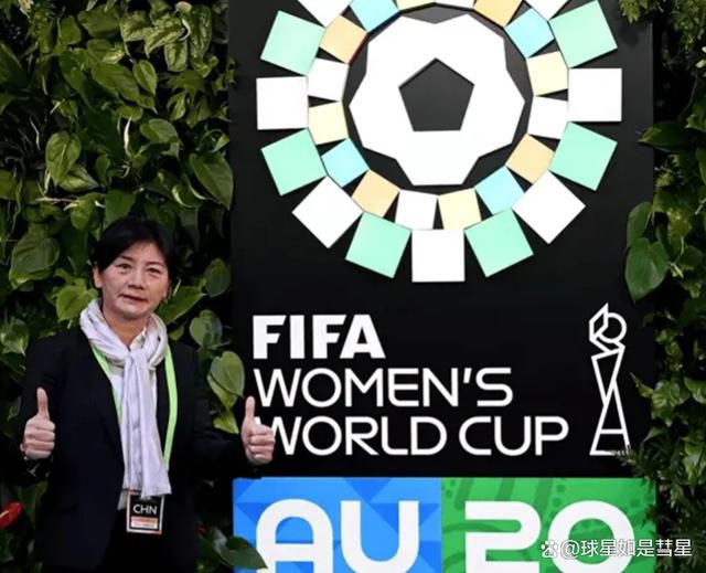 国产婷婷色