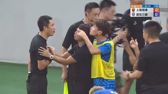 欧美成人观看免费版