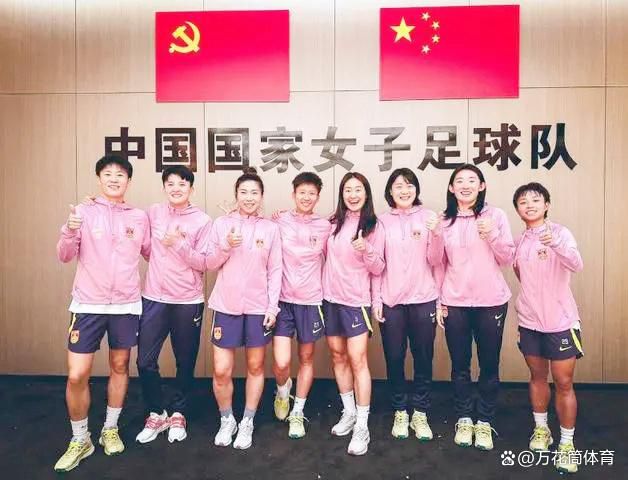 亚洲国产激情一区二区三区