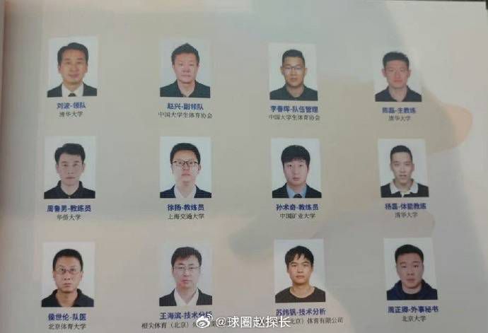 麻豆精品一区二区三区在线