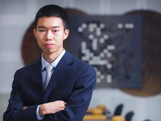 大黑人交交护士xxxxhd