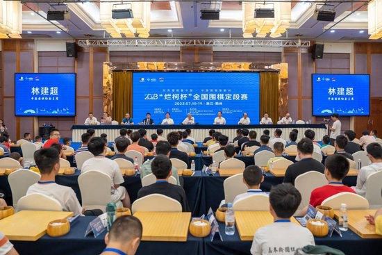 欧美国产亚洲一区二区三区