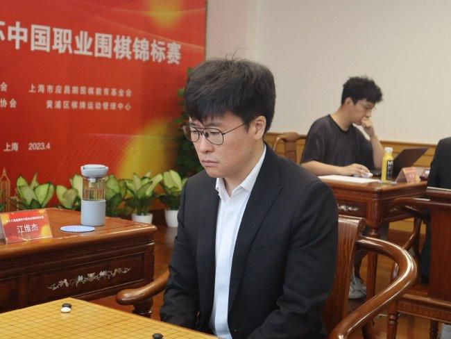 win11在线升级