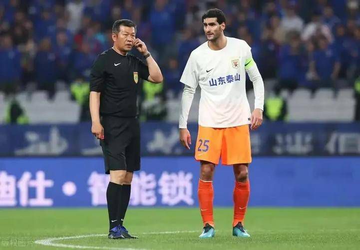 91狼人社在线观看