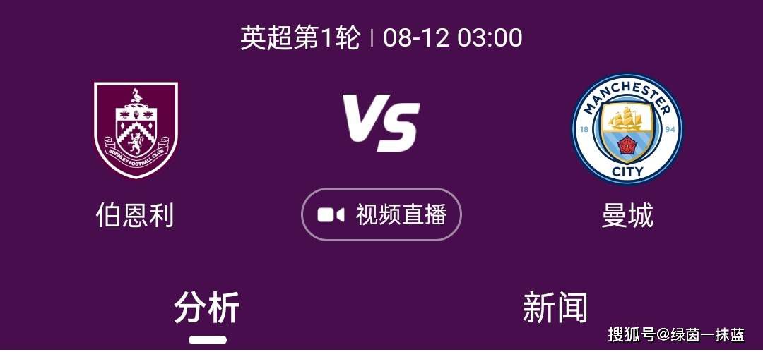91亚色视频在线观看