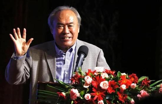 国产一区不卡精品