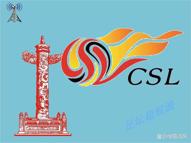 精品久久久久久中文字幕女