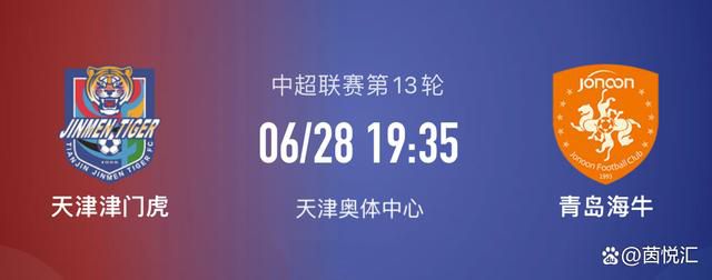 亚洲成在线观看