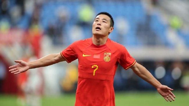 国产成人无精品久久久