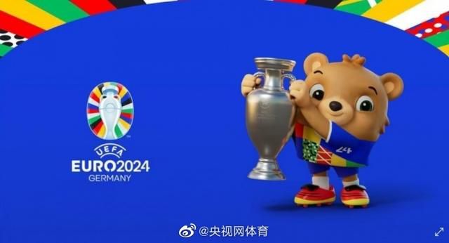 国产亚洲欧美一区二区