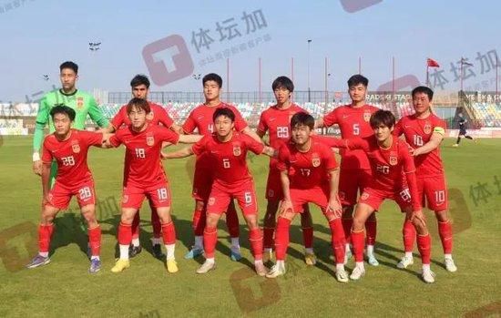 可爱迷人