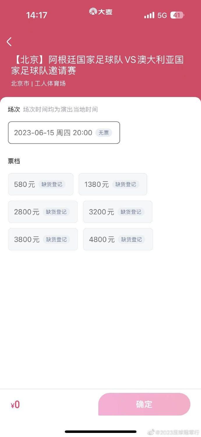 2022年国产精品久久久久
