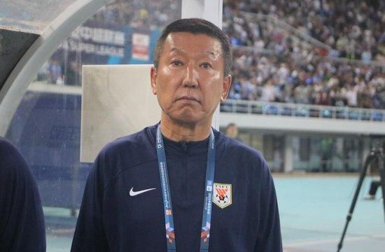 金钱品尝