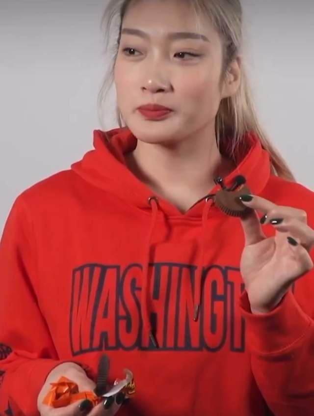 无敌僵尸王电影国语免费观看