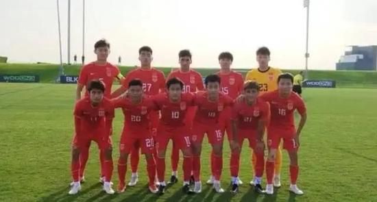 国产精品欧美亚洲韩国日本久久