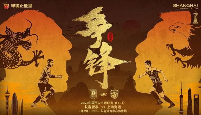 X小姐2020