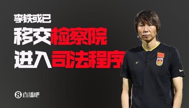 被男人狂揉吃奶胸60分钟