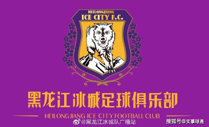 国产福利一区二区在线观看