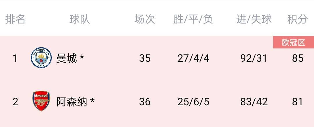 中文字幕国产日韩