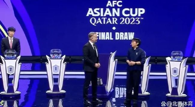 92国产福利午夜757小视频