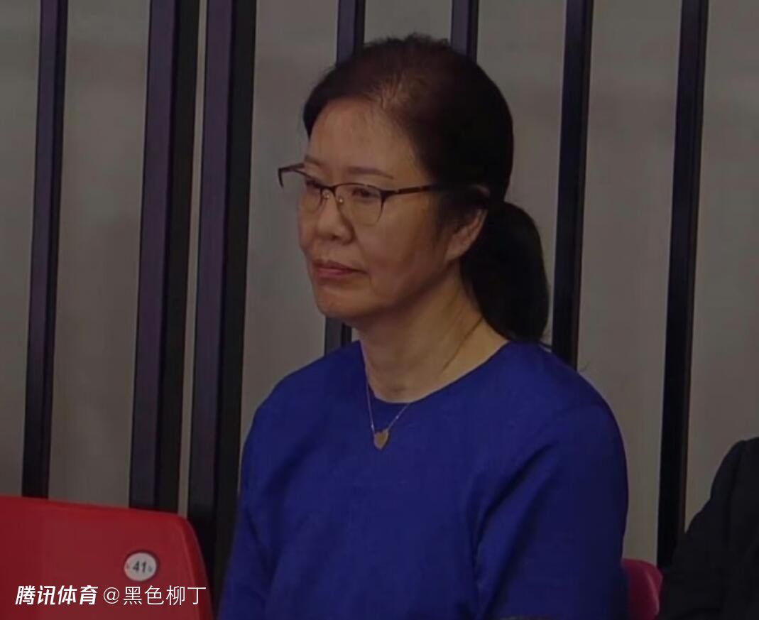 金瓶悔扬思敏版在线观看