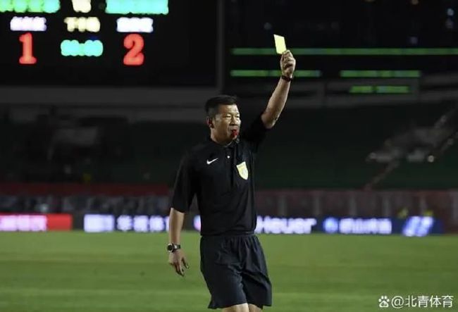色播五月激情五月
