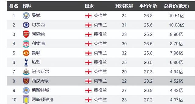 亚洲国产精品久久久久秋霞66