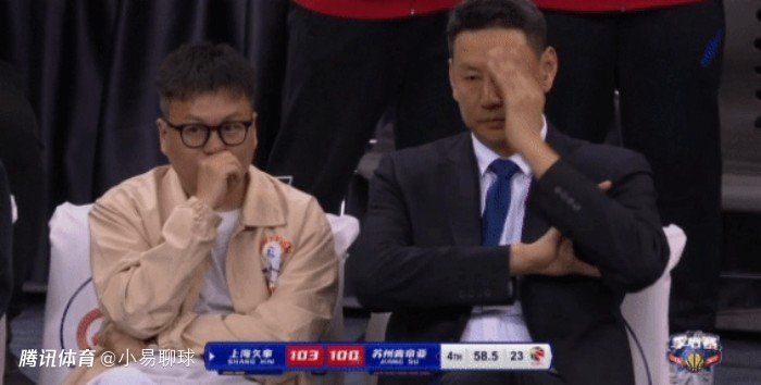 视频亚洲一区