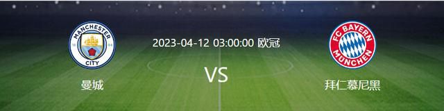 久久久久999