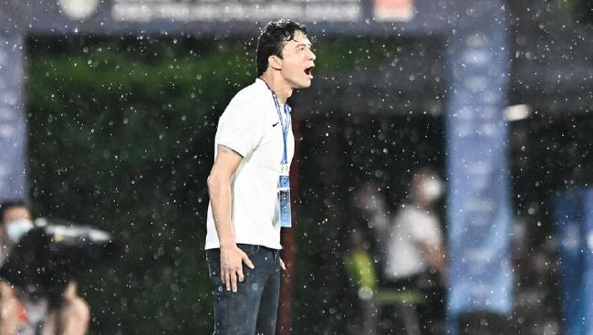 调教变态小男娃光屁股小嫩茎