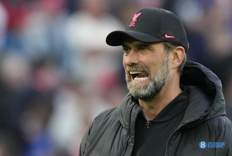 久草在线综合