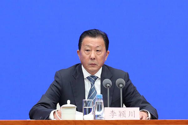 西瓜电视剧免费观看电视剧大全在线观看