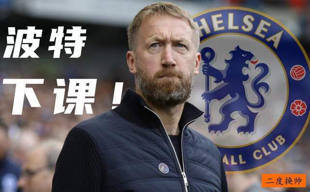 国产成人自拍视频在线观看