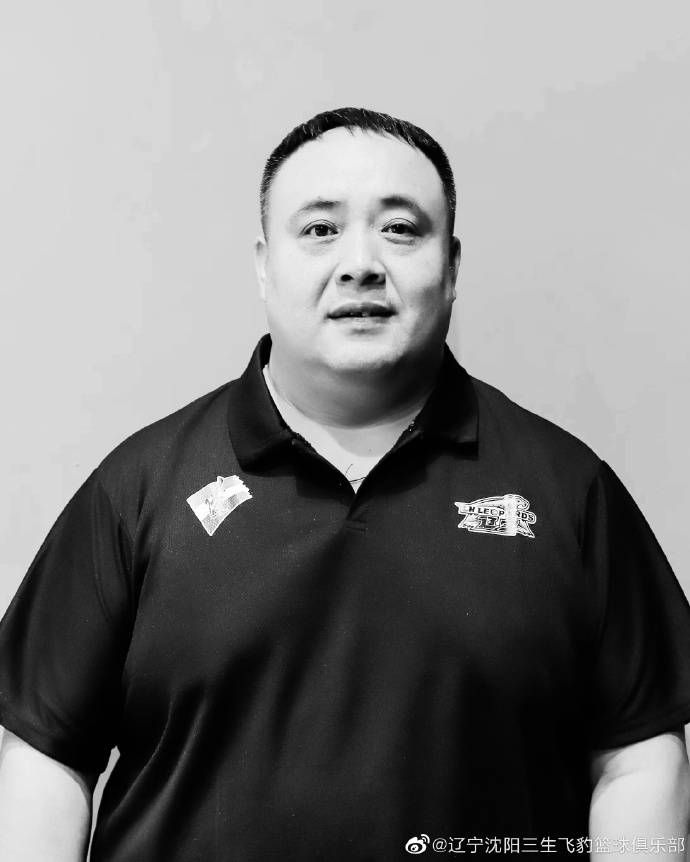 蓝溪镇漫画免费阅读