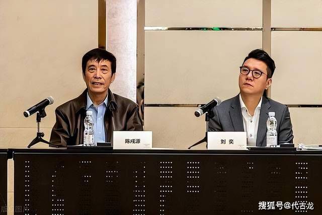 国产福利在线观看精品