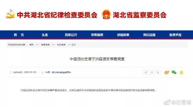 中文字幕一级片
