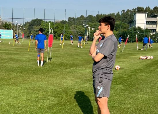 成人免费视频网址