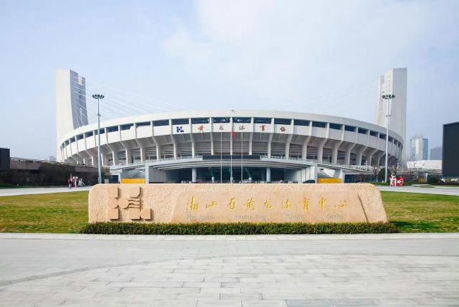 清纯唯美激情视频二区
