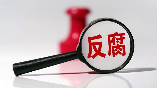 伊人色婷婷综在合线亚洲