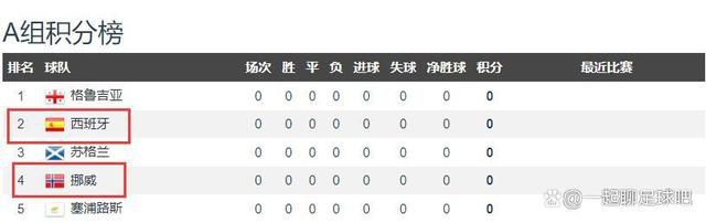 99福利在线