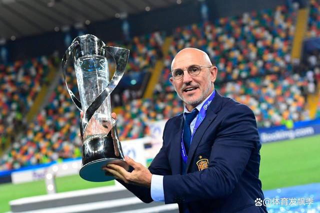 国产亚洲片