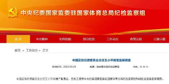 91黄瓜视频