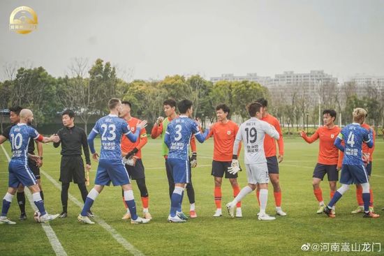 欧美激情亚洲