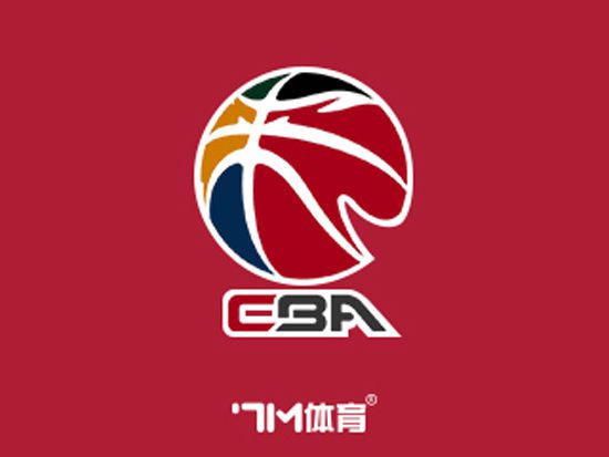福利影院第一页