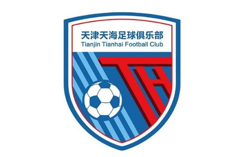 久草在在线