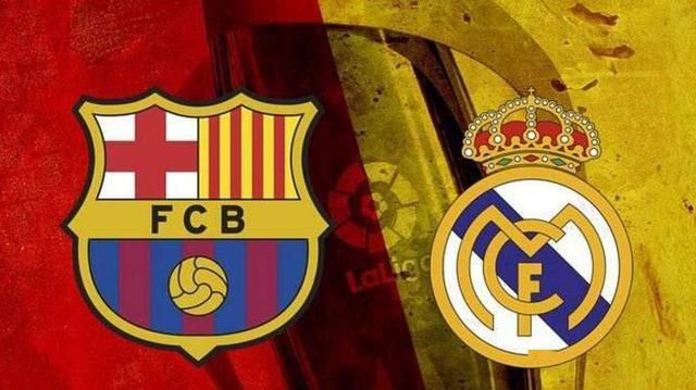 波多野结衣迅雷下载